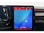 Renault Espace E-Tech full hybrid 200 techno 7p. Trekhaak Adap. Cruise 360' Camera