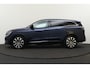 Renault Espace E-Tech full hybrid 200 techno 7p. Trekhaak Adap. Cruise 360' Camera