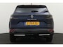 Renault Espace E-Tech full hybrid 200 techno 7p. Trekhaak Adap. Cruise 360' Camera