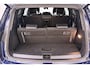 Renault Espace E-Tech full hybrid 200 techno 7p. Trekhaak Adap. Cruise 360' Camera