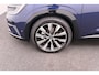Renault Espace E-Tech full hybrid 200 techno 7p. Trekhaak Adap. Cruise 360' Camera