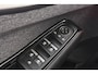 Renault Espace E-Tech full hybrid 200 techno 7p. Trekhaak Adap. Cruise 360' Camera