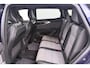 Renault Espace E-Tech full hybrid 200 techno 7p. Trekhaak Adap. Cruise 360' Camera