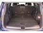 Renault Espace E-Tech full hybrid 200 techno 7p. Trekhaak Adap. Cruise 360' Camera