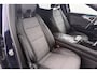 Renault Espace E-Tech full hybrid 200 techno 7p. Trekhaak Adap. Cruise 360' Camera