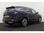 Renault Espace E-Tech full hybrid 200 techno 7p. Trekhaak Adap. Cruise 360' Camera