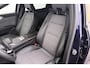 Renault Espace E-Tech full hybrid 200 techno 7p. Trekhaak Adap. Cruise 360' Camera