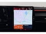 Renault Espace E-Tech full hybrid 200 techno 7p. Trekhaak Adap. Cruise 360' Camera