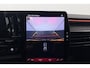 Renault Espace E-Tech full hybrid 200 techno 7p. Trekhaak Adap. Cruise 360' Camera
