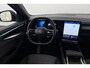 Renault Espace E-Tech full hybrid 200 techno 7p. Trekhaak Adap. Cruise 360' Camera
