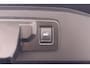 Renault Espace E-Tech full hybrid 200 techno 7p. Trekhaak Adap. Cruise 360' Camera
