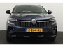 Renault Espace E-Tech full hybrid 200 techno 7p. Trekhaak Adap. Cruise 360' Camera
