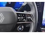 Renault Espace E-Tech full hybrid 200 techno 7p. Trekhaak Adap. Cruise 360' Camera