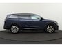 Renault Espace E-Tech full hybrid 200 techno 7p. Trekhaak Adap. Cruise 360' Camera