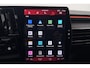 Renault Espace E-Tech full hybrid 200 techno 7p. Trekhaak Adap. Cruise 360' Camera
