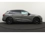 Audi Q8 e-tron 50 quattro Advanced Edition 95 kWh Trekhaak Afn. Adapt. Cruise Memory