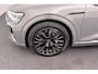 Audi Q8 e-tron 50 quattro Advanced Edition 95 kWh Trekhaak Afn. Adapt. Cruise Memory