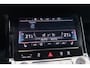 Audi Q8 e-tron 50 quattro Advanced Edition 95 kWh Trekhaak Afn. Adapt. Cruise Memory