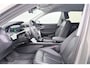 Audi Q8 e-tron 50 quattro Advanced Edition 95 kWh Trekhaak Afn. Adapt. Cruise Memory