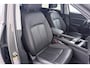 Audi Q8 e-tron 50 quattro Advanced Edition 95 kWh Trekhaak Afn. Adapt. Cruise Memory