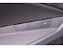 Audi Q8 e-tron 50 quattro Advanced Edition 95 kWh Trekhaak Afn. Adapt. Cruise Memory