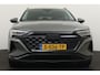 Audi Q8 e-tron 50 quattro Advanced Edition 95 kWh Trekhaak Afn. Adapt. Cruise Memory