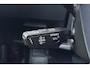 Audi Q8 e-tron 50 quattro Advanced Edition 95 kWh Trekhaak Afn. Adapt. Cruise Memory