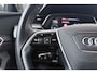 Audi Q8 e-tron 50 quattro Advanced Edition 95 kWh Trekhaak Afn. Adapt. Cruise Memory