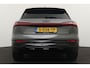 Audi Q8 e-tron 50 quattro Advanced Edition 95 kWh Trekhaak Afn. Adapt. Cruise Memory