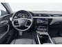 Audi Q8 e-tron 50 quattro Advanced Edition 95 kWh Trekhaak Afn. Adapt. Cruise Memory