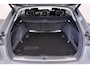 Audi Q8 e-tron 50 quattro Advanced Edition 95 kWh Trekhaak Afn. Adapt. Cruise Memory