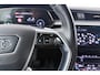 Audi Q8 e-tron 50 quattro Advanced Edition 95 kWh Trekhaak Afn. Adapt. Cruise Memory
