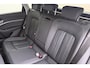 Audi Q8 e-tron 50 quattro Advanced Edition 95 kWh Trekhaak Afn. Adapt. Cruise Memory