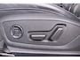 Audi Q8 e-tron 50 quattro Advanced Edition 95 kWh Trekhaak Afn. Adapt. Cruise Memory