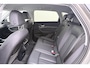 Audi Q8 e-tron 50 quattro Advanced Edition 95 kWh Trekhaak Afn. Adapt. Cruise Memory