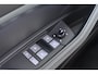 Audi Q8 e-tron 50 quattro Advanced Edition 95 kWh Trekhaak Afn. Adapt. Cruise Memory