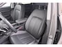 Audi Q8 e-tron 50 quattro Advanced Edition 95 kWh Trekhaak Afn. Adapt. Cruise Memory