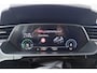 Audi Q8 e-tron 50 quattro Advanced Edition 95 kWh Trekhaak Afn. Adapt. Cruise Memory