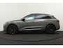 Audi Q8 e-tron 50 quattro Advanced Edition 95 kWh Trekhaak Afn. Adapt. Cruise Memory