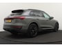 Audi Q8 e-tron 50 quattro Advanced Edition 95 kWh Trekhaak Afn. Adapt. Cruise Memory