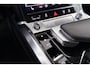 Audi Q8 e-tron 50 quattro Advanced Edition 95 kWh Trekhaak Afn. Adapt. Cruise Memory