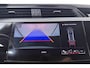 Audi Q8 e-tron 50 quattro Advanced Edition 95 kWh Trekhaak Afn. Adapt. Cruise Memory