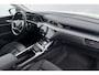 Audi Q8 e-tron 50 quattro Advanced Edition 95 kWh Trekhaak Afn. Adapt. Cruise Memory