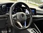Volkswagen Golf 1.4 eHybrid GTE |Pano |ACC |Sfeer