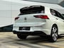 Volkswagen Golf 1.4 eHybrid GTE |Pano |ACC |Sfeer