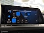 Volkswagen Golf 1.4 eHybrid GTE |Pano |ACC |Sfeer