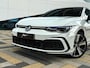Volkswagen Golf 1.4 eHybrid GTE |Pano |ACC |Sfeer