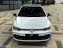 Volkswagen Golf 1.4 eHybrid GTE |Pano |ACC |Sfeer