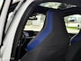 Volkswagen Golf 1.4 eHybrid GTE |Pano |ACC |Sfeer