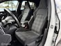 Volkswagen Golf 1.4 eHybrid GTE |Pano |ACC |Sfeer